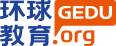 環球教育